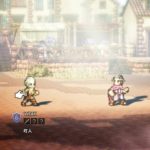 【オクトパストラベラー】序盤でも戦える!最強武器の歴戦シリーズをドロップする町人（NPC）一覧