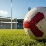 Travis Japan松田元太のPKは決まったか？ぽかぽかJapan vs JリーグOB対決の途中経過を徹底分析（11/1国立）