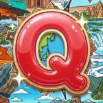 【Qさま結果3/16】優勝は村井美樹！太田裕二が初参戦で準優勝の波乱！全順位まとめ