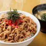 【最新】華大さんと千鳥くん 3/24結果ネタバレ！松屋人気ランキングTOP30全公開