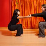 Garden of Yoga Woodland Hills