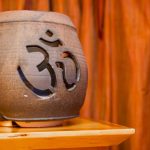 Garden of Yoga Woodland Hills