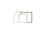 Immobilienverwaltung Geiger