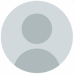 Grauer Avatar als Platzhalter für eine Person.