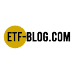 ETF-Blog Logo