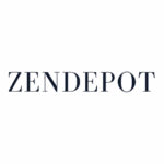 Zendepot Logo
