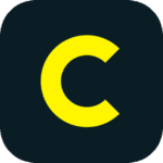 comdirect_logo