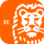 ING_logo