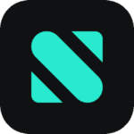 Scalable Logo
