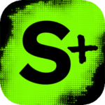 Smartbroker_Logo