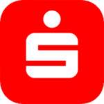 ING_logo