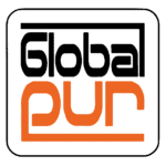 globalpur