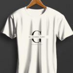 Koszulka Głuchołazy