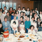 group portrait
