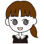 堀未央奈さん