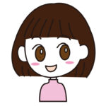 佐藤栞里さん