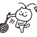 ネコ