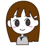 森香澄さん
