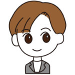 鈴木伸之さん