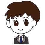 篠塚大登選手