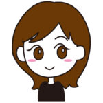 森香澄さん