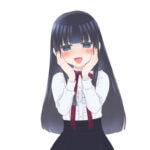 木竜麻生さん