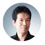 furuya-san