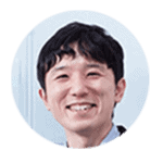 kuroda-san
