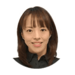 nagata-san