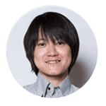 y.ushiku