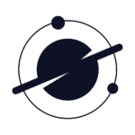 Img logo 00a