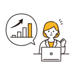 Img marketing