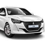 Grupo Marthe | Detalle