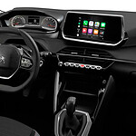 Grupo Marthe | Detalle