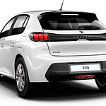 Grupo Marthe | Detalle