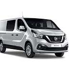 Grupo Marthe | Autotaller y alquiler de coches, furgonetas y camiones en el Maresme | Detalle