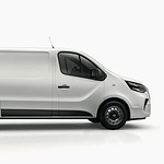 Grupo Marthe | Autotaller y alquiler de coches, furgonetas y camiones en el Maresme | Detalle