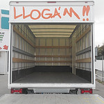 Grupo Marthe | Autotaller y alquiler de coches, furgonetas y camiones en el Maresme | Detalle