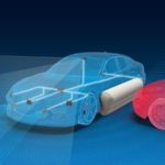 Grupo Marthe | Autotaller y alquiler de coches, furgonetas y camiones en el Maresme | Alquila tu vehículo industrial con nosotros. Garantía de calidad