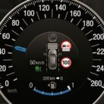 Grupo Marthe | Autotaller y alquiler de coches, furgonetas y camiones en el Maresme | Parabrisas de realidad aumentada, un nuevo sistema de navegación