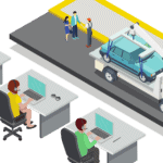 call center asistencia en carretera