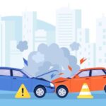 Grupo Marthe | Autotaller y alquiler de coches, furgonetas y camiones en el Maresme | ¿Por qué Contratar un Call Center para Empresas de Asistencia en Carretera?