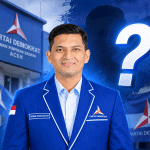 afdhal-khalilullah-demokrat-aceh