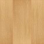 timber 33 falazott