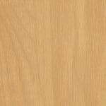 timber 33 teli reszlet