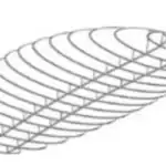 ELKCHO buffle ceiling ve 02
