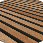 slat akupanels ELK 01
