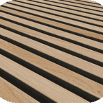 slat akupanels ELK 02