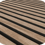 slat akupanels ELK 03