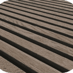 slat akupanels ELK 04